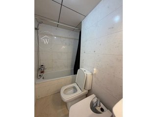 Piso en venta en Port - Horta de Santa María en Cambrils