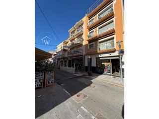 Piso en venta en Port - Horta de Santa María en Cambrils