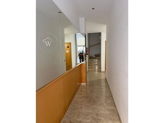 Piso en venta en Port - Horta de Santa María en Cambrils
