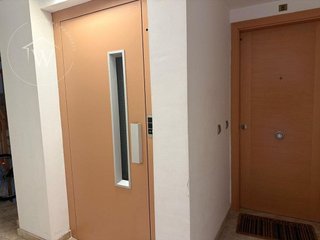 Piso en venta en Port - Horta de Santa María en Cambrils
