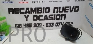 carcasa faro renault 5 valeo