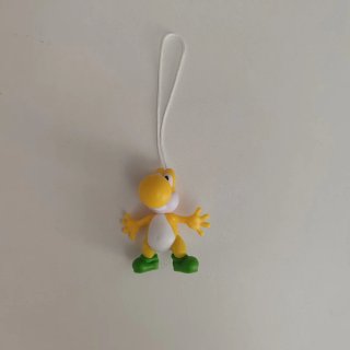 Figuras Funko Kinder Joy