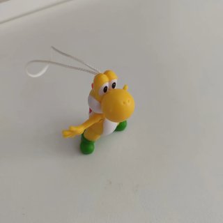 Figuras Funko Kinder Joy