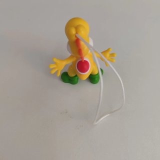 Figuras Funko Kinder Joy