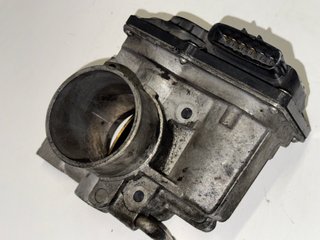 Caja Mariposa Mazda R2AA136B0