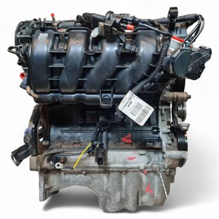 MOTOR COMPLETO OPEL OPEL ASTRA J LIM. 2009-2015