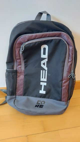 Mochila Head backpack