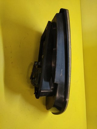 PILOTO TRASERO DERECHO PORTON SEAT IBIZA 6L (ROJO)