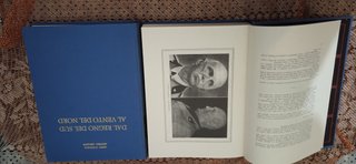 Libri Dal vento del sud al vento del nord