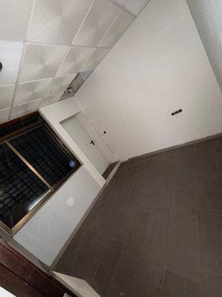 Local comercial en fidiana