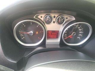 Ford C-MAX 1.8 tdci 115cv 2008