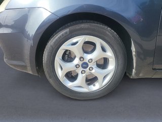Ford C-MAX 1.8 tdci 115cv 2008