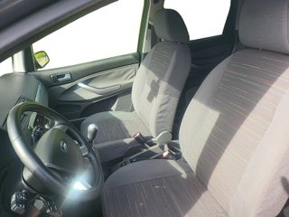 Ford C-MAX 1.8 tdci 115cv 2008