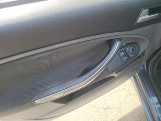 Ford C-MAX 1.8 tdci 115cv 2008