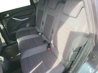 Ford C-MAX 1.8 tdci 115cv 2008