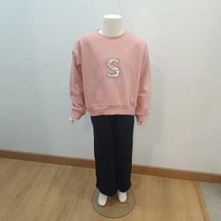 Manichino per bambini taglia 7/8 anni