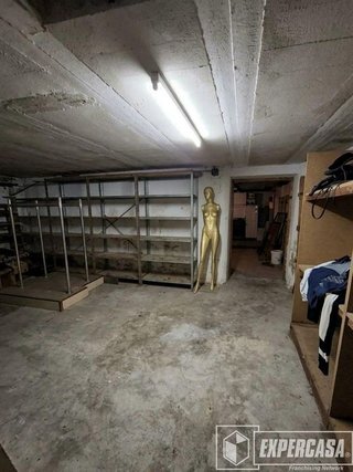 Local comercial en venta en Zona Concordia en Burjassot
