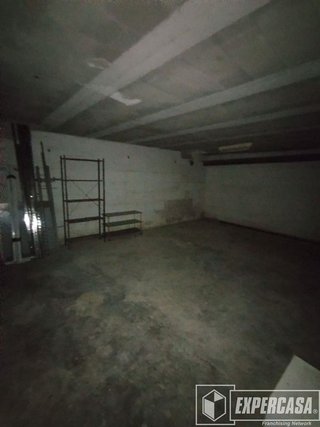 Local comercial en venta en Zona Concordia en Burjassot