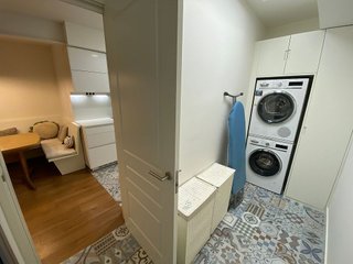 Piso en alquiler en Ciudad Vieja en Coruña (A)