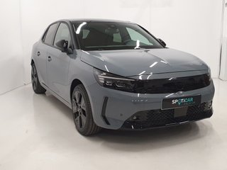 OPEL CORSA-e GS LONG RANGE 156CV