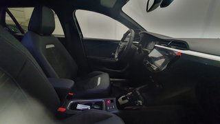 OPEL CORSA-e GS LONG RANGE 156CV