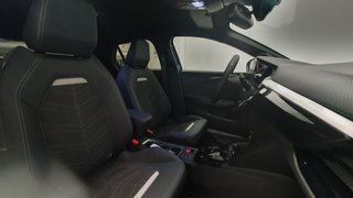 OPEL CORSA-e GS LONG RANGE 156CV