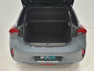 OPEL CORSA-e GS LONG RANGE 156CV