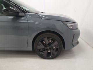 OPEL CORSA-e GS LONG RANGE 156CV