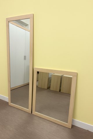 Dormitorio Cambrian Grafito Nuevo