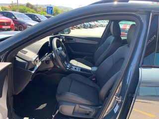 CUPRA Formentor 1.5 TSI e-Hybrid 150kW (204 CV) DSG