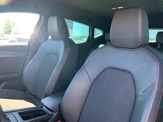 CUPRA Formentor 1.5 TSI e-Hybrid 150kW (204 CV) DSG