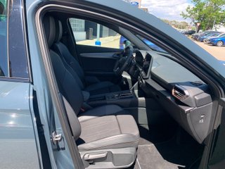CUPRA Formentor 1.5 TSI e-Hybrid 150kW (204 CV) DSG