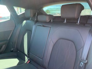 CUPRA Formentor 1.5 TSI e-Hybrid 150kW (204 CV) DSG