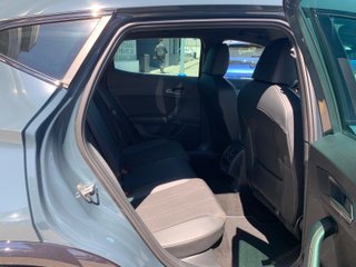 CUPRA Formentor 1.5 TSI e-Hybrid 150kW (204 CV) DSG