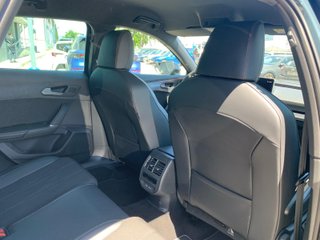 CUPRA Formentor 1.5 TSI e-Hybrid 150kW (204 CV) DSG