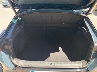 CUPRA Formentor 1.5 TSI e-Hybrid 150kW (204 CV) DSG