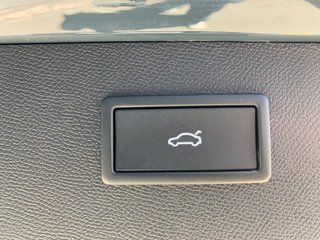 CUPRA Formentor 1.5 TSI e-Hybrid 150kW (204 CV) DSG
