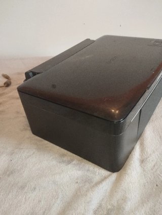 Stampante scanner Epson Stylus SX125