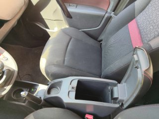 Renault Kangoo  II 2019