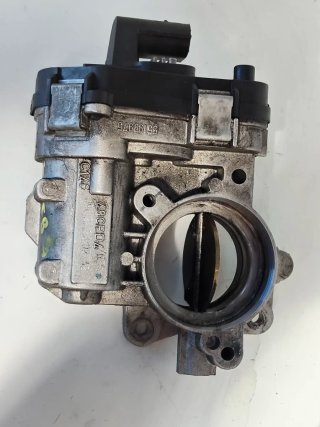 Cuerpo Mariposa Alfa Romeo 159 1.9 JTD