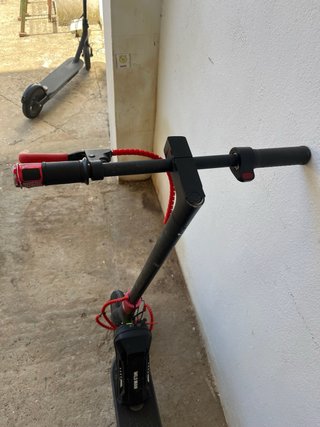 Xiaomi Pro 2 preparado