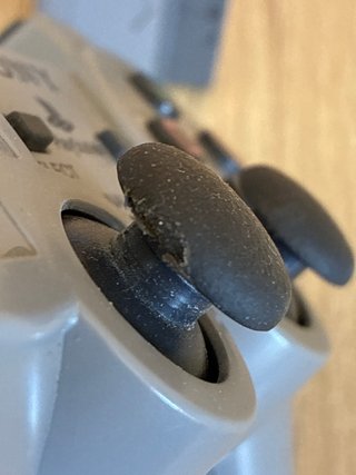Mando Dualshock  para Playstation