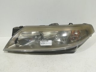 Faro izquierdo renault 8200207519 laguna ii 156803