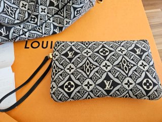 Borsa Louis Vuitton Neverfull MM