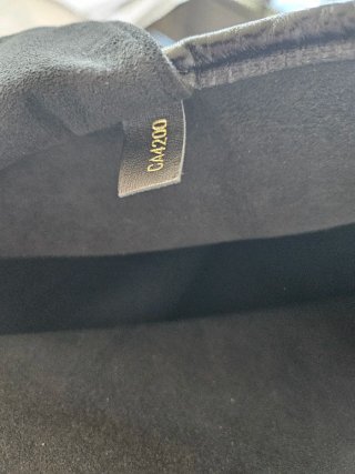 Borsa Louis Vuitton Neverfull MM