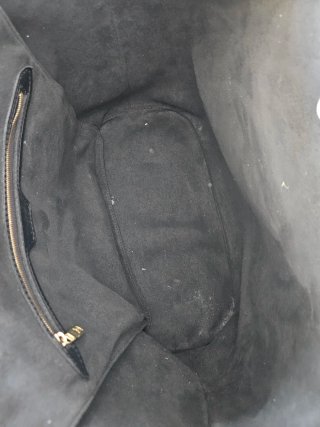 Borsa Louis Vuitton Neverfull MM