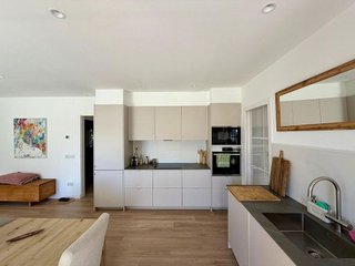 Piso en venta en Valldoreix en Sant Cugat del Vallès