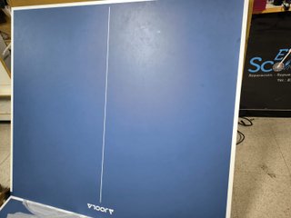 Mesa Ping Pong JOOLA Inside 13