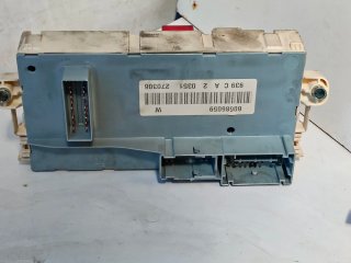 Centralita BSI Confort Alfa Romeo 159 1.9jtd. 2008