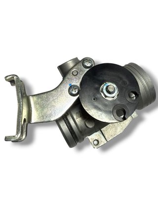 Cuerpo Inyección Suzuki Burgman 125cc